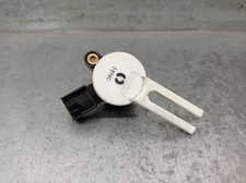 Compteur Saab 9-5