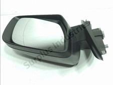 Retroviseur droit (ou coque) Ford RANGER