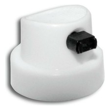 Flüssiggummi für Autos Foliatec     Schwarz 400 ml [2 pcs]