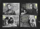 2024 CHURCHILL LOW VALUES USED.