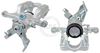 A.B.S. 431841 Bremssattel Hinten Links FüR Opel Zafira C 11-