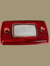 Lights & Lamps for Datsun 280ZX for sale | eBay