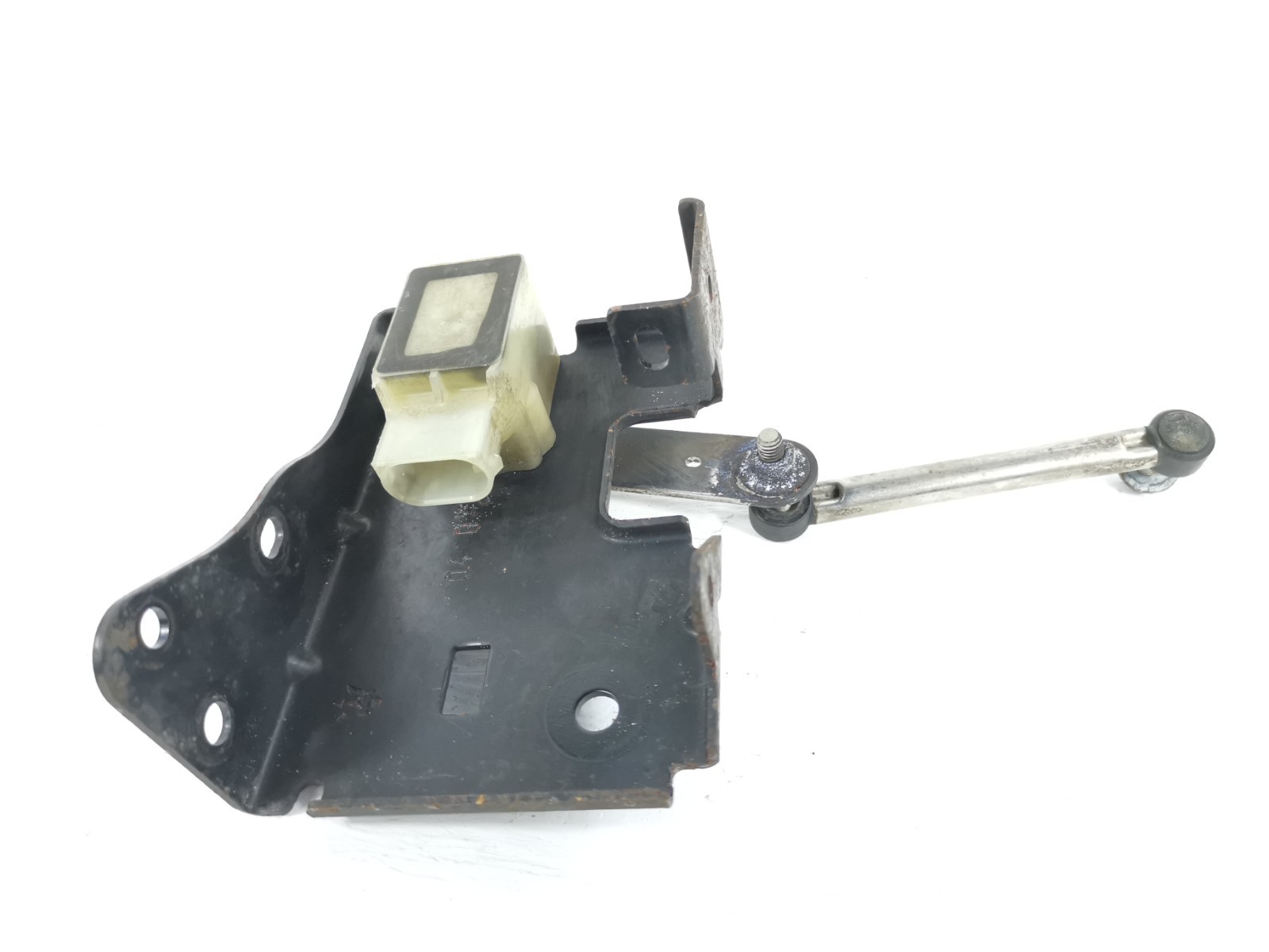 Maserati Ghibli S AWD 3.0 Auto 2014 Rear Right Suspension Height Level Sensor