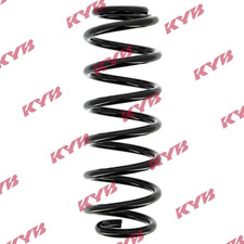 Ressort divers Suzuki SX4