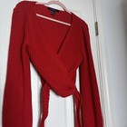 Bild 2 von 3