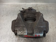 Etrier de frein Renault Captur