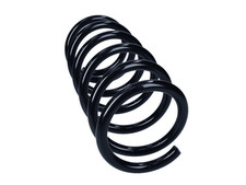 Fahrwerksfeder Hinterachse für VOLVO XC60 I SUV