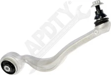 APDTY 172112 Suspension Control Arm And Ball Joint Assembly