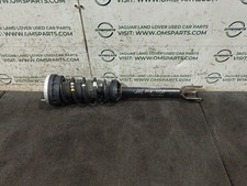 AMMORTIZZATORE ANTERIORE DESTRO LATO GUIDA JAGUAR XE X760 O/S GX73-18B036KC