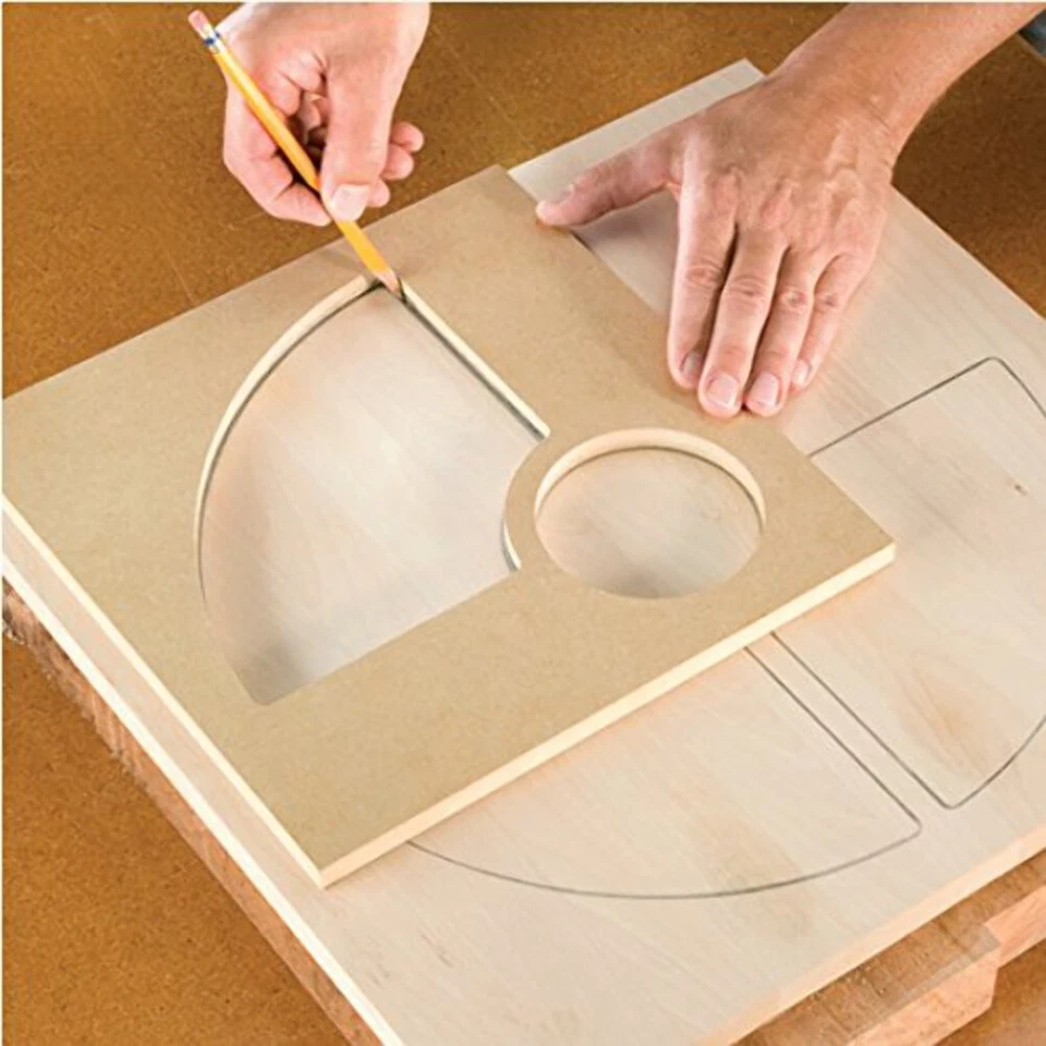 CMT Bowl & Tray System - Image 2 of 4