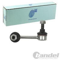 1X Blue Print Koppelstange Stabi Hinterachse Beidseitig Hinterachse Rechts