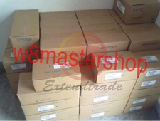 1PC YASKAWA  SERVO Driver SJDE-01APA-OY NEW