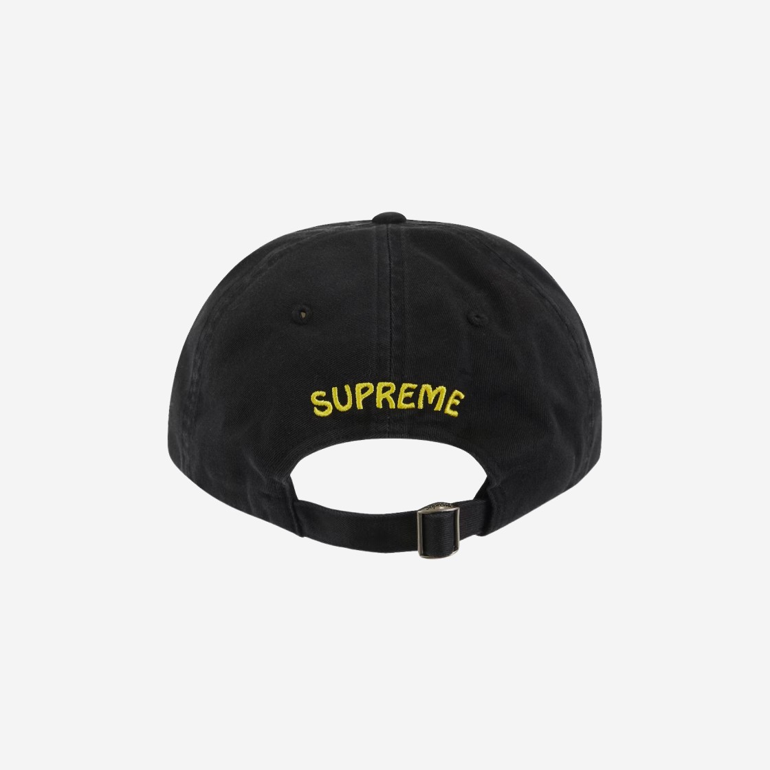 応援グッズ supreme Lion of Judah 6-Panel Supreme Lion of Judah 6-Panel (SS23) - $58
