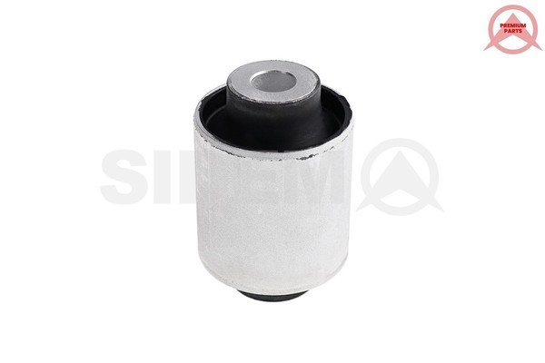 Sidem Querlenkerlager 849632 FüR Mercedes SLK W204 S204 Klasse Model C207 A207-image