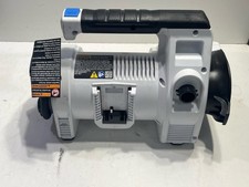HART TOOL HPIF50 (P11029886)