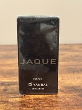 Yanbal Jaque Cologne for Men Perfume Para Hombre for sale online