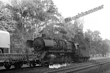 PE Photo Print 10x15 DR 50 1860-1 Klotzscher Berg 1976 / F188627