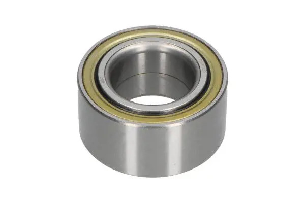 Kavo Parts Cuscinetto Ruota Wb-2005 - Immagine 2