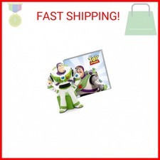 Tonies Buzz Lightyear Audio Toy Figurine from Disney's Toy Story 2