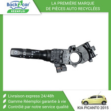 Clignotant Kia PICANTO