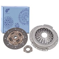 Blue Print ADH23071 Kupplungssatz + AusrüCklager FüR Honda Accord Vi 2.2 Type-R