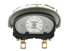 Compteur Fiat SEICENTO