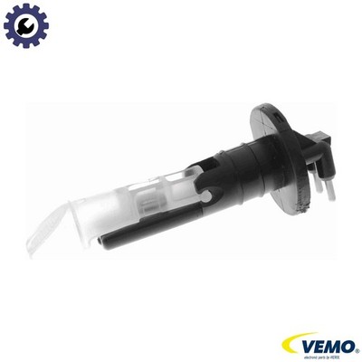 SENSOR WASCHFLÜSSIGKEITSSTAND V20-72-0479 FÜR RENAULT ESPACE/� BMW 3/E0/Z/E6/5/E4