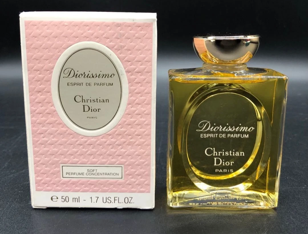 Dior Diorissimo Fragrances for Women for sale | eBay