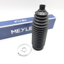 MEYLE 100 620 0015 Faltenbalgsatz Spurstange 1006200015