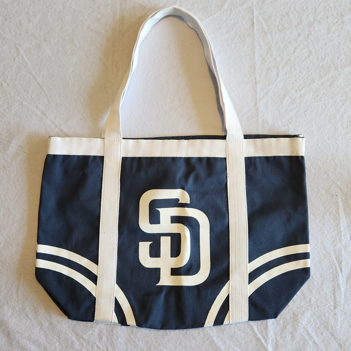 San Diego Padres MLB Bags for sale | eBay