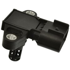 Standard Ignition AS388 Map Sensor