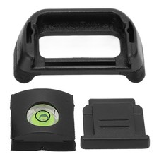 Viewfinder Eyecup Universal Corrosion Resistance Practical Camera