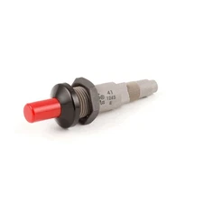 AMERICAN RANGE A10010 IGNITER PIEZO 4" 0.06LB Durable Connection