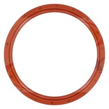 2015 Topps APEX MLS Major League Soccer Cards 20