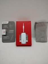 TWELVE SOUTH AIRFLY PRO P28005667 