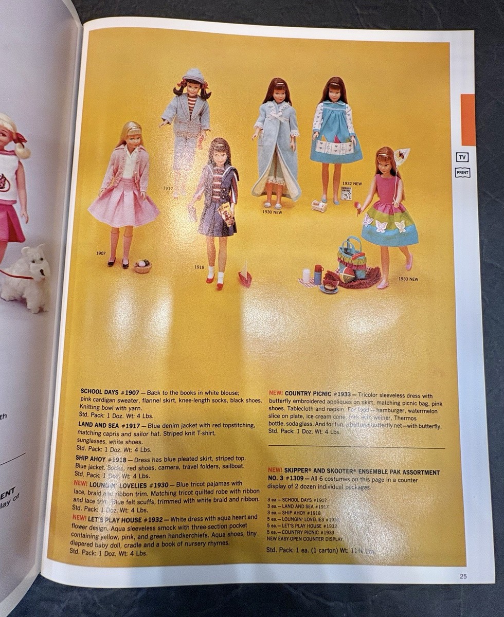 キャンディストリッパー AFTER SCHOOL SAILOR ジャケット 1966 Vintage 