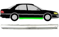 Schweller FüR Opel Omega B 1996 – 2003 Rechts