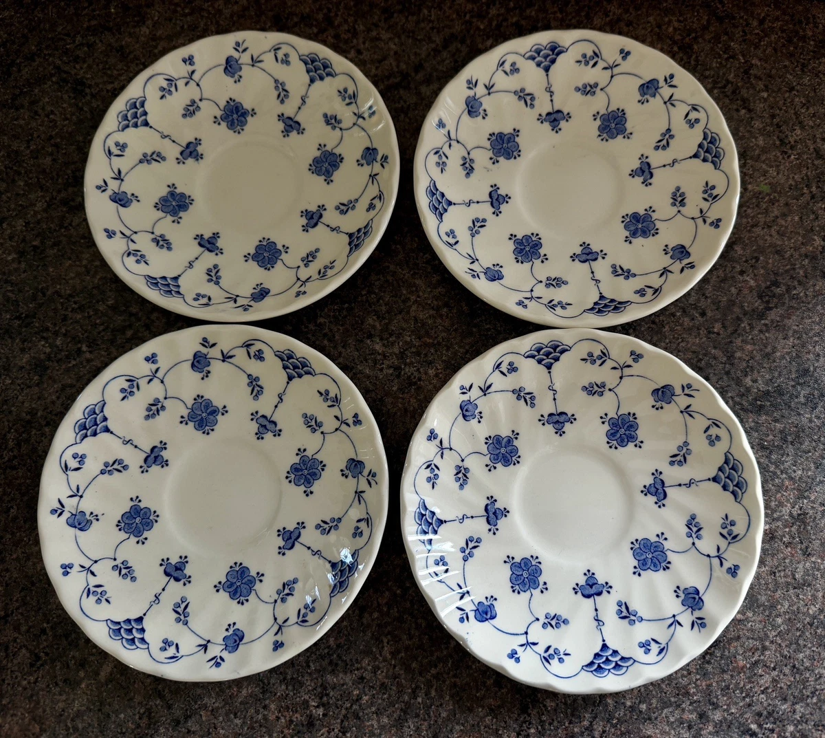 Myott Finlandia for sale | eBay UK