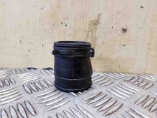 VW GOLF IV Variant 1J5 Ladeluftkühlerschlauch 1J0129627A 1.9 Diesel 26160096