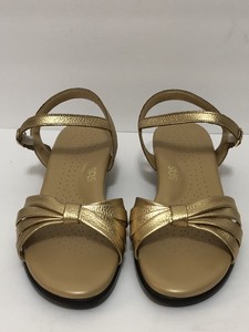 sas tripad sandals