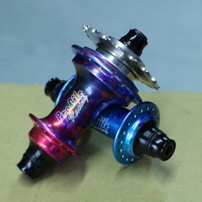 PROFILE RACING ハブ Made in USA s-l400.jpg