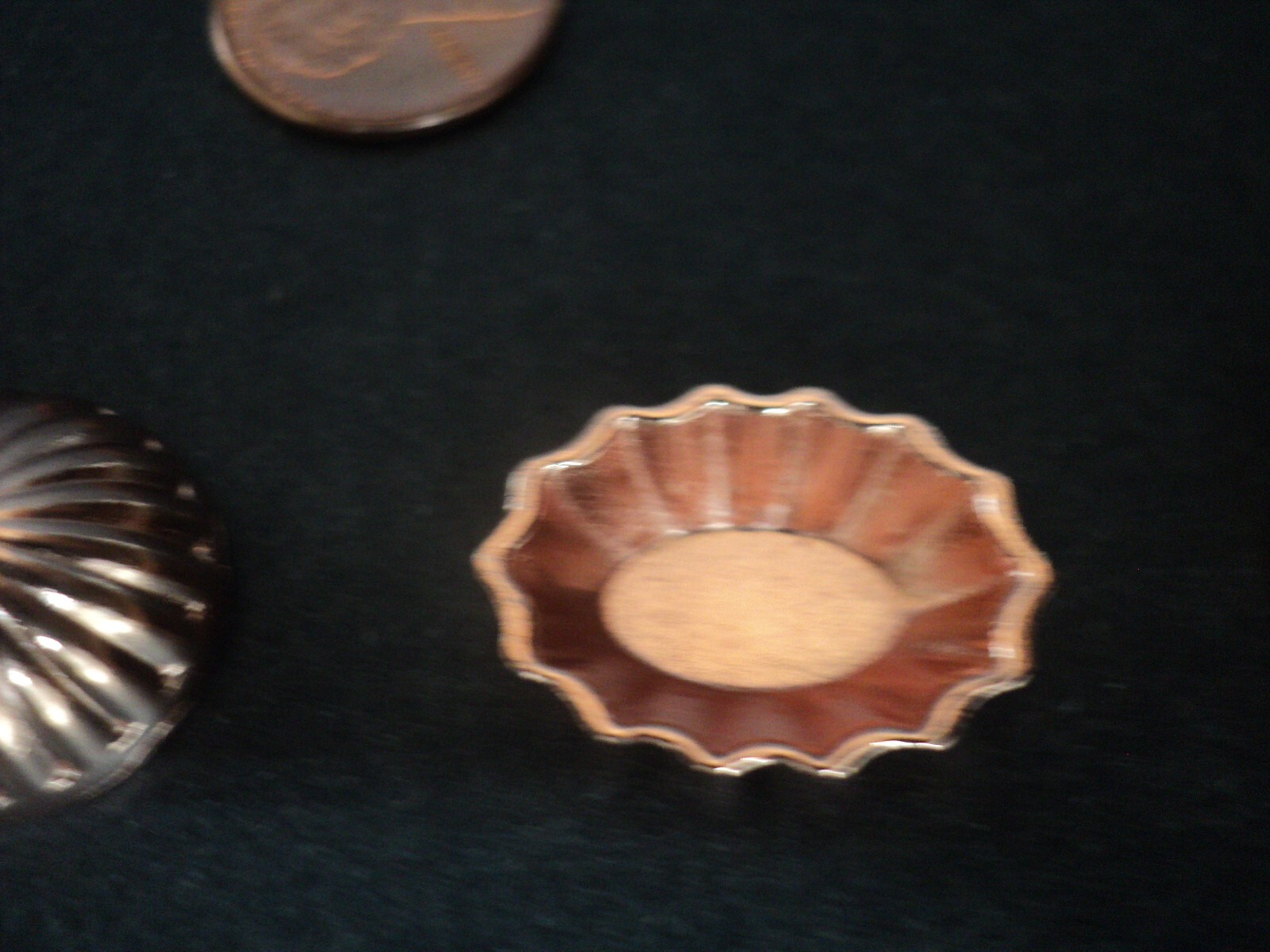 Picture 6 of 7