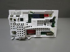 Whirlpool Washer Electronic Control Board  W10671327  W10296024  ASMN