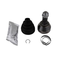 Gelenksatz Antriebswelle links rechts radseitig für Saab 9-3 Cabriolet YS3F