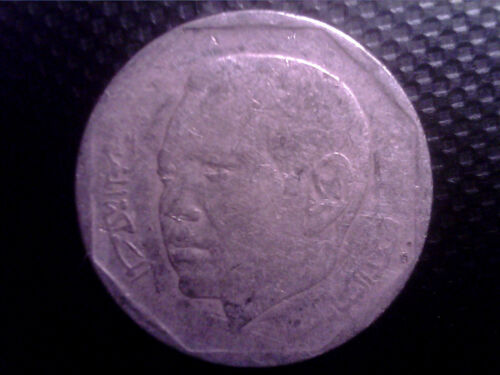 MOROCCO 2 FIRHAM 2002-1423