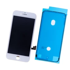 For iPhone 8/SE 2020 (2nd Gen) LCD Display Screen Replacement with/without tools