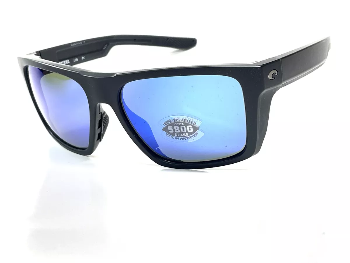 Ebay costa del mar 580g 2025