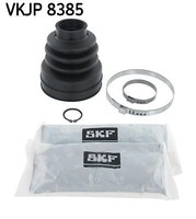 SKF Vkjp 8385 Faltenbalgsatz, Antriebswelle FüR Ford