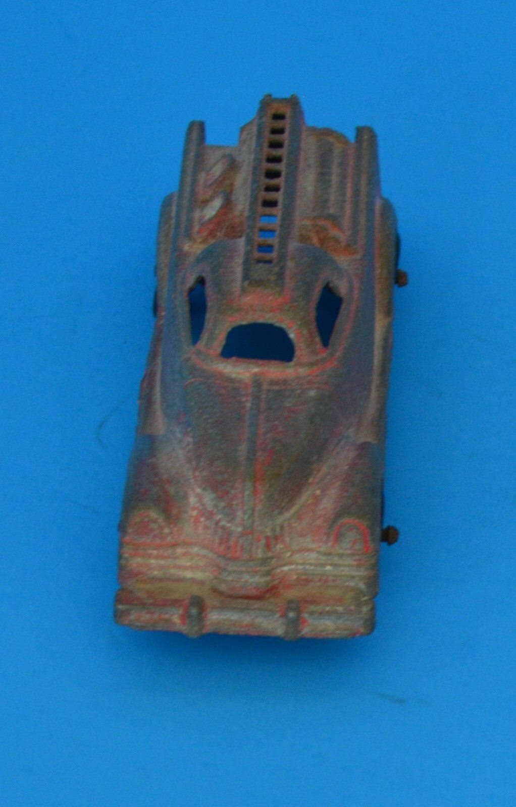 Picture 7 of 24