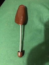 Vintage 1 Adjustable Shoe Tree Stretcher by Shoe Keepers( Size 43-45 S)